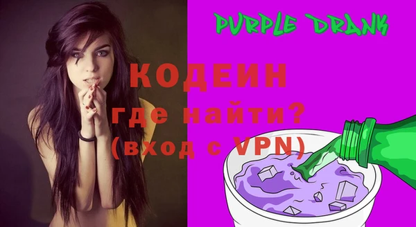a pvp Дмитриев