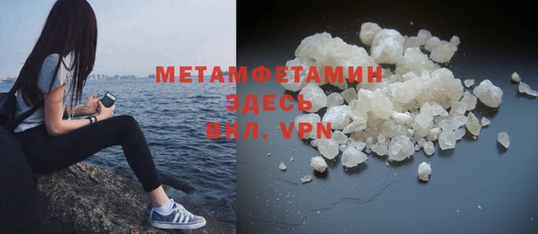 дмт Дмитров