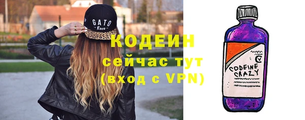 a pvp Дмитриев
