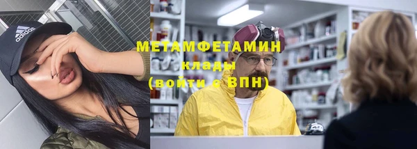 дмт Дмитров