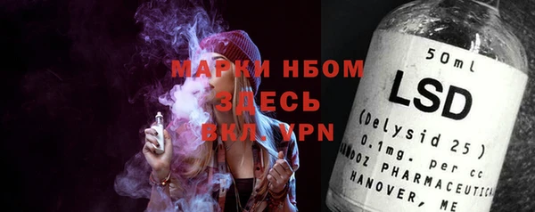 дмт Дмитров