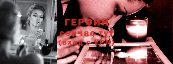 a pvp Дмитриев