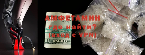 дмт Дмитров
