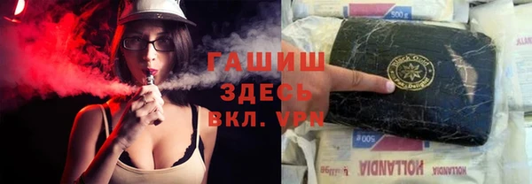 дмт Дмитров