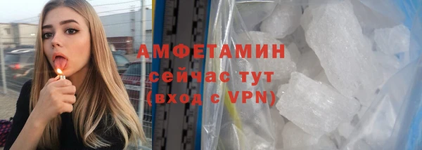 a pvp Дмитриев