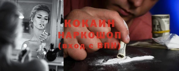 a pvp Дмитриев