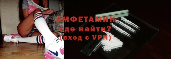 a pvp Дмитриев