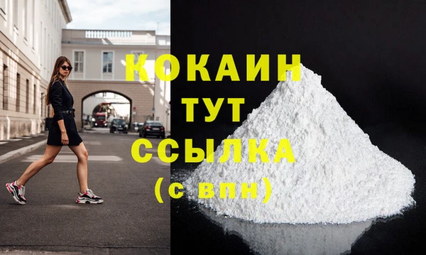 a pvp Дмитриев