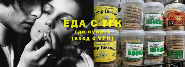 дмт Дмитров