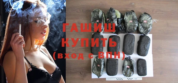 дмт Дмитров