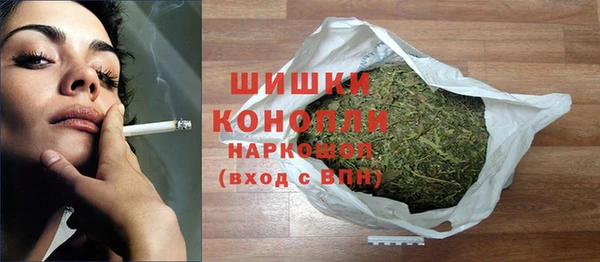a pvp Дмитриев