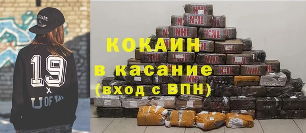 a pvp Дмитриев
