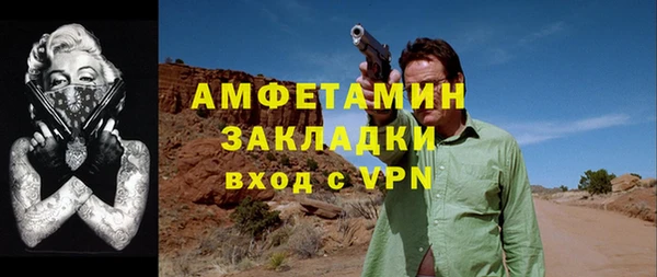 a pvp Дмитриев
