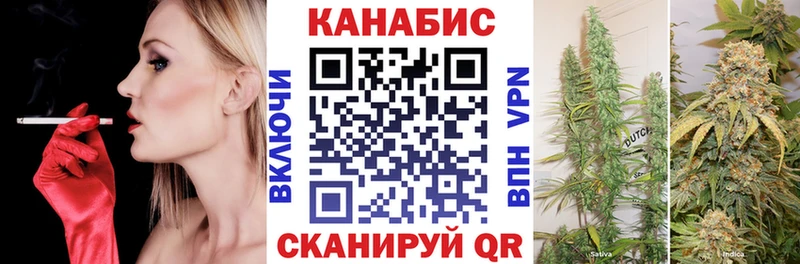 Купить закладки  Новосиль  МАРИХУАНА конопля 